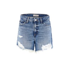 Guess short strappati