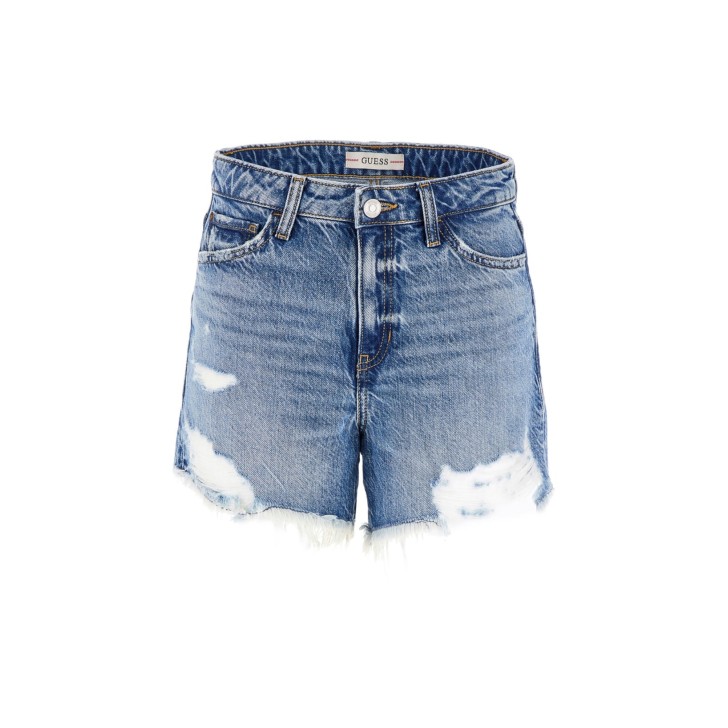 Guess short strappati