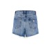 Guess short strappati