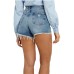 Guess short strappati