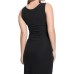 GUESS TOP CROPPED AIMEE GIOIELLO 