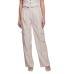 GUESS PANTALONE MATEA CARGO BEIGE