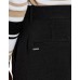 GUESS PANTALONE MATEA CARGO NERO 