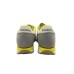 Saucony Originals Sneakers grgia da Uomo 