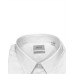 Armani Collezioni Camicia Grigia MODER FIT