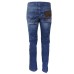 Harmont&Blaine Jeans Denim Blu cinque tasche
