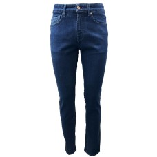 Harmont&Blaine jeans Blu