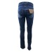 Harmont&Blaine jeans Blu