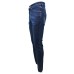 Harmont&Blaine jeans Blu