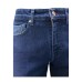 Harmont&Blaine jeans Blu