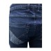 Harmont&Blaine jeans Blu