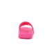 SUN68 CIABATTA FUCSIA DA DONNA CON LOGO ROSA 