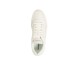 EMPORIO ARMANI SNEAKER CON LOGO LETTERING LATERALE