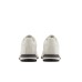 EMPORIO ARMANI SNEAKER IN LEATHER CON DETTAGLI TERMOFORMATI