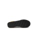 EA7 EMPORIO ARMANI SNEAKERS NERA E GIALLA 