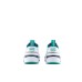 EA7 EMPORIO ARMANI SNEAKERS MULTICOLOR DA UOMO 
