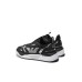 EA7 Emporio Armani Sneakers Colore Nero