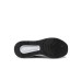 EA7 Emporio Armani Sneakers Colore Nero
