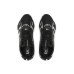 EA7 Emporio Armani Sneakers Colore Nero