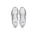 EA7 EMPORIO ARMANI SNEAKERS BIANCA E NERA  