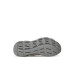 EA7 EMPORIO ARMANI SNEAKERS DA UOMO BIANCA CON LOGO LATERALE 