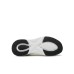 EA7 Emporio Armani Sneakers Bianca da Uomo con logo 