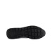 EA7 EMPORIO ARMANI SNEAKER IN MESH WHITE/BLACK LEGACY