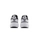 EA7 EMPORIO ARMANI SNEAKER ACE RUNNER MESH WHITE
