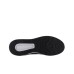 EA7 EMPORIO ARMANI SNEAKER ACE RUNNER MESH WHITE