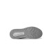 EA7 EMPORIO ARMANI SNEAKERS BIANCA DA UOMO