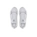 EA7 EMPORIO ARMANI SNEAKERS BIANCA DA UOMO
