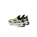 EA7 EMPORIO ARMANI SNEAKERS DA UOMO MULTICOLOR 