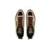 EA7 EMPORIO ARMANI SNEAKERS DA UOMO MULTICOLOR 