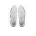 EA7 EMPORIO ARMANI SNEAKER INFINITY CAGE WHITE	