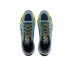 EA7 EMPORIO ARMANI SNEAKER INFINITY CAGE BLUE