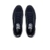 EA7 EMPORIO ARMANI SNEAKER INFINITY CAGE SKY CAPTAIN