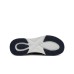 EA7 EMPORIO ARMANI SNEAKER INFINITY CAGE SKY CAPTAIN