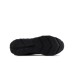 EA7 EMPORIO ARMANI SNEAKER IN MESH ULTIMATE C2 KOMBAT CORE BLACK