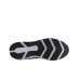 EA7 EMPORIO ARMANI SNEAKER IN MESH ULTIMATE C2 KOMBAT CORE WHITE