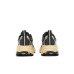 EA7 EMPORIO ARMANI SNEAKER ULTIMATE C2 KOMBRA TECH BLACK/GOLD