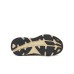 EA7 EMPORIO ARMANI SNEAKER ULTIMATE C2 KOMBRA TECH BLACK/GOLD