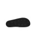 EA7 EMPORIO ARMANI CIABATTA NERA E GIALLA