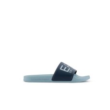 EA7 EMPORIO ARMANI CIABATTA DA UOMO 