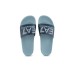 EA7 EMPORIO ARMANI CIABATTA DA UOMO 
