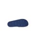EA7 EMPORIO ARMANI CIABATTA DA UOMO BLU 