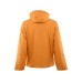 K-Way  Giubbotto RIPSTOP MARMOTTA