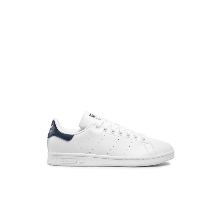 Adidas Originals Sneakers Stan Smith Unisex 