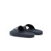 EA7 EMPORIO ARMANI CIABATTA UNISEX BLU