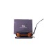 Harmont&Blaine Porta Monete blu da uomo
