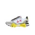 Sun 68 sneakers TOM WORLD TOUR da Uomo 